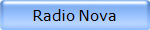 Radio Nova